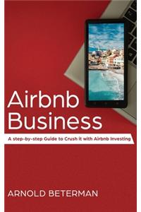 Airbnb Business