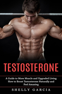 Testosterone