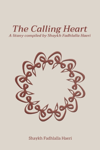 Calling Heart