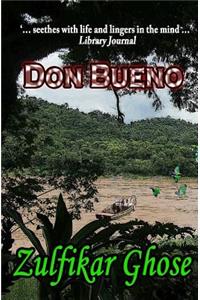 Don Bueno