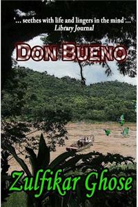 Don Bueno