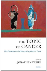 The Topic of Cancer