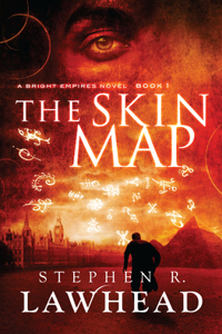 Skin Map