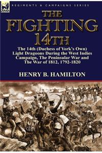 The Fighting 14th
