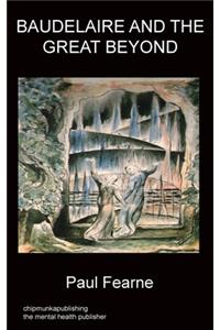 Baudelaire and the Great Beyond
