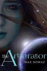 Arbitrator