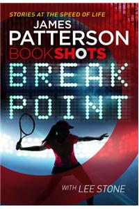 Break Point