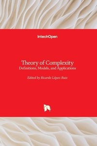 Theory of Complexity