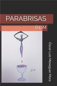 Parabrisas