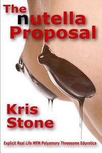 The Nutella Proposal