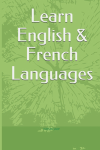 Learn English & French Languages