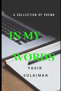 In My Words
