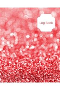 Log Book