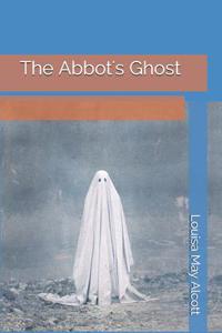 The Abbot's Ghost