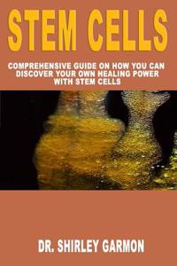 Stem Cell