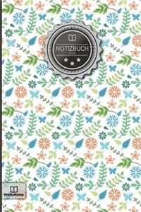 Notizbuch