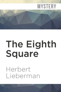 Eighth Square