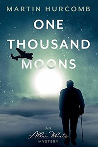 One Thousand Moons