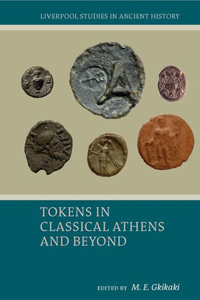 Tokens in Classical Athens