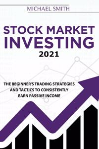 Stock Market Investing 2021