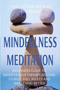 Mindfulness Meditation