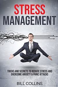 Stress Management