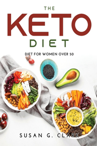 The Keto Diet