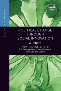 Political Change through Social Innovation