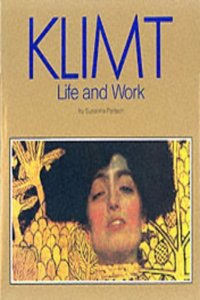 Klimt