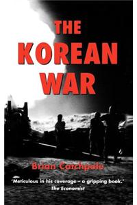 The Korean War