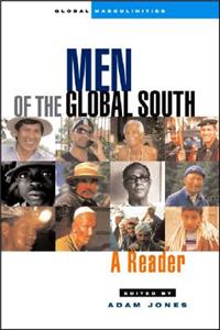 Men of the Global South
