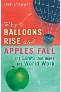 Why Balloons Rise and Apples Fall