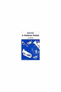 Christmas Festival