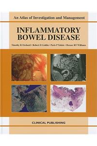 Inflammatory Bowel Disease