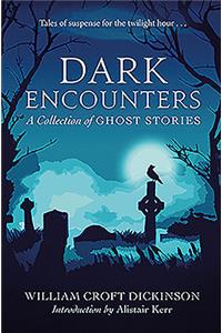 Dark Encounters