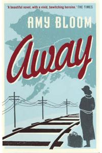 Away