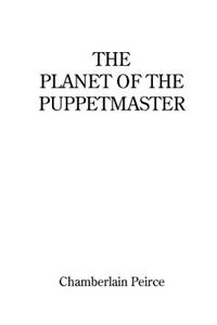 Planet of the Puppetmaster