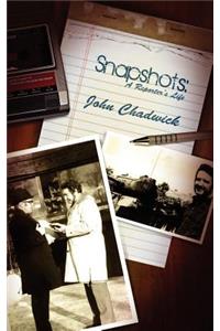 Snapshots