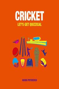 Cricket
