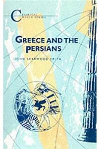 Greece and the Persians