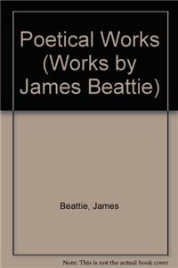 Poetical Works