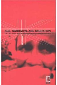 Age, Narrative and Migration