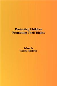 Protecting Children