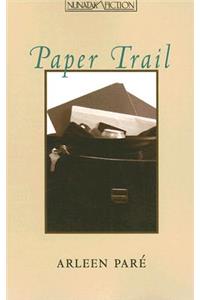 Paper Trail