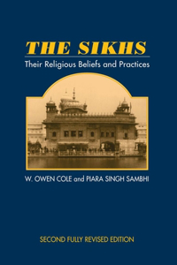 Sikhs