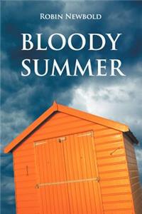 Bloody Summer