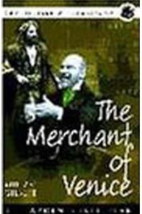 Merchant of Venice