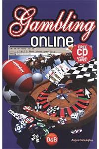 Gambling Online