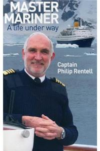 Master Mariner
