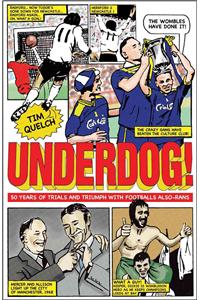 Underdog